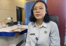 BNNP Papua Barat Tegaskan Rehabilitasi Jadi Jalan Pemulihan Penyintas Narkotika