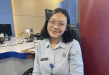 Peran Keluarga Jadi Kunci Keberhasilan Rehabilitasi Penyintas Narkotika