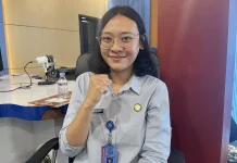 Waspadai Perubahan Perilaku sebagai Tanda Awal Penyalahgunaan Narkotika