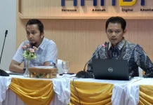 Belanja APBN Tumbuh 24,7 Persen, Jadi Penopang Ekonomi di Papua Barat