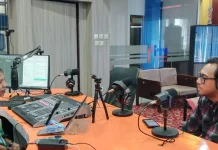 OJK Papua Barat Ingatkan Warga Waspada Keuangan Ilegal dan Phishing
