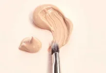 Berikut Tips agar Lipstik Tahan Lama dan Anti Luntur