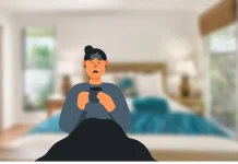 Obat Nyeri Tidak Mempan Lagi, Ini yang Perlu Anda Lakukan.