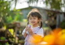 Cara Mengatasi Anak Susah Minum Obat tanpa Rewel
