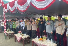 Jalur Perdagangan Rempah Jadi Pintu Masuk Islam ke Tanah Papua