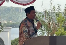 Jejak Sejarah Islam di Papua Dinilai Fondasi Peradaban Bangsa