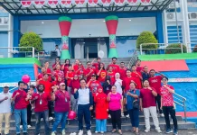 RRI Manokwari Gelar Apel Pembukaan RRI Fest 2026