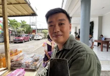 Semarak HUT RI, JKI Graha Imanuel Fanindi akan Gelar Sejumlah Lomba