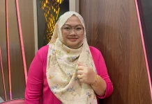 Tren Kuliner Global Dorong Kreativitas UMKM Manokwari