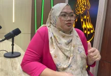 Pasokan Bahan Baku Jadi Tantangan Pelaku UMKM Kuliner di Manokwari