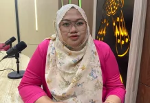 Anris Food Jaga Kualitas di tengah Kenaikan Harga Bahan Pokok