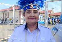 Jadwal Gerakan Pangan Murah, Semarakan HUT RI