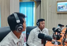 Geliat Pariwisata Papua Barat Terlihat pada Paruh Awal 2026