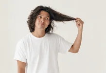 Tips Merawat Rambut Kusam agar Tampak Sehat dan Berkilau