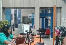 Menjaga Kesehatan Fisik dan Mental Anak di Era Digital