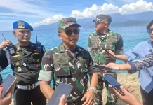 Festival Raimuti Diharapkan Jadi Agenda Tahunan Penggerak Pariwisata