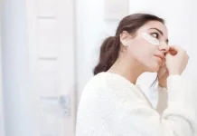 Kesalahan Makeup yang Bikin Cepat Luntur