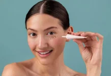 Tips Mengunci Makeup tanpa Setting Spray agar Tahan seharian