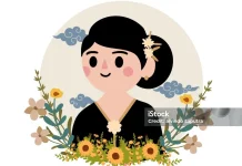 Tokoh Perempuan Hebat Indonesia, Inspirasi Sepanjang Zaman