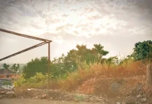 Tips Menjaga Kesehatan Tubuh di Puncak Musim Kemarau dan Suhu Panas.