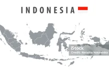 Indonesia Pusaka, Lagu yang Selalu Bikin Merinding