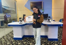 Anak dan Remaja Diminta Aktif Sampaikan Aspirasi untuk Pembangunan Daerah