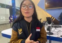 Kreativitas Anak Perlu Diarahkan untuk Manfaatkan Ruang Digital