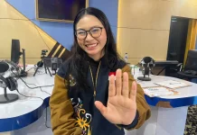 Membangun Ruang Aman untuk Masa Depan Anak Papua Barat