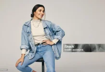 Tren Fashion Sesuai Kepribadian, Tampil Makin Percaya Diri