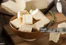 Aneka Resep Tahu Sederhana yang Terasa Mewah