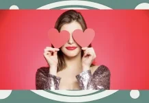 Erotomania: Seseorang Bisa Yakin Dicintai tanpa Bukti