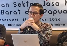 OJK: Waspada saat Ini Modus Investasi dan Pinjaman Ilegal Terus Berkembang