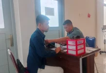 Manfaat Rutin Melakukan Medical Check Up
