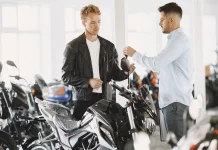Penjualan Sepeda Motor Indonesia Diproyeksikan Tetap Tumbuh hingga Akhir 2026
