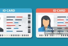 Tips Sederhana untuk Melindungi Identitas Diri