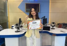 Konsumen Makin Selektif Dorong Bakery Manokwari Terus Berinovasi