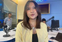 Harga Bahan Baku Naik Jadi Tantangan UMKM Bakery Manokwari