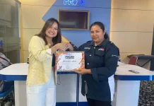 Cosy Crumbs Bidik Produk Lokal Jadi Ciri Khas Manokwari