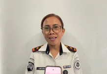 Stigma Jadi Tantangan Anak Binaan saat Kembali ke Masyarakat