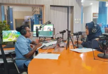 Kepercayaan, Fondasi Ekonomi yang Bertumbuh
