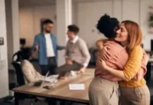5 Pekerjaan yang Membutuhkan Empati Tinggi