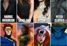 Reboot X-Men Marvel Resmi Pemeran, Sutradara, Villain & Jadwal Tayang 2028