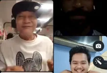 Film Suanggi Mitos Wilayah Timur Tayang 10 September 2026