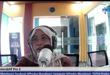 Mengenal Apa Itu Lembaga Penjamin Simpanan Fungsi dan Tugasnya