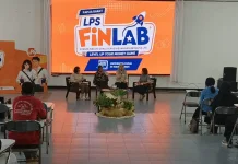 LPS Edukasi Mahasiswa UNIPA tentang Keamanan Simpanan di Bank