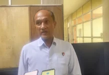 Kasus Meninggalnya Suryanto Idorway Resmi Masuk Tahap Penyidikan