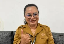 Sekolah Dorong Lahirnya Lulusan Siap Kerja dan Berjiwa Wirausaha