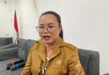 Sekolah dan Orang Tua Perlu Bersinergi Siapkan Generasi Emas
