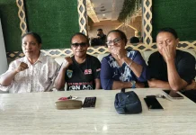 Sejumlah Cabor Desak Musprov KONI Papua Barat Segera Digelar