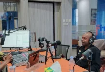 Pariwisata Papua Barat antara Potensi dan Realita